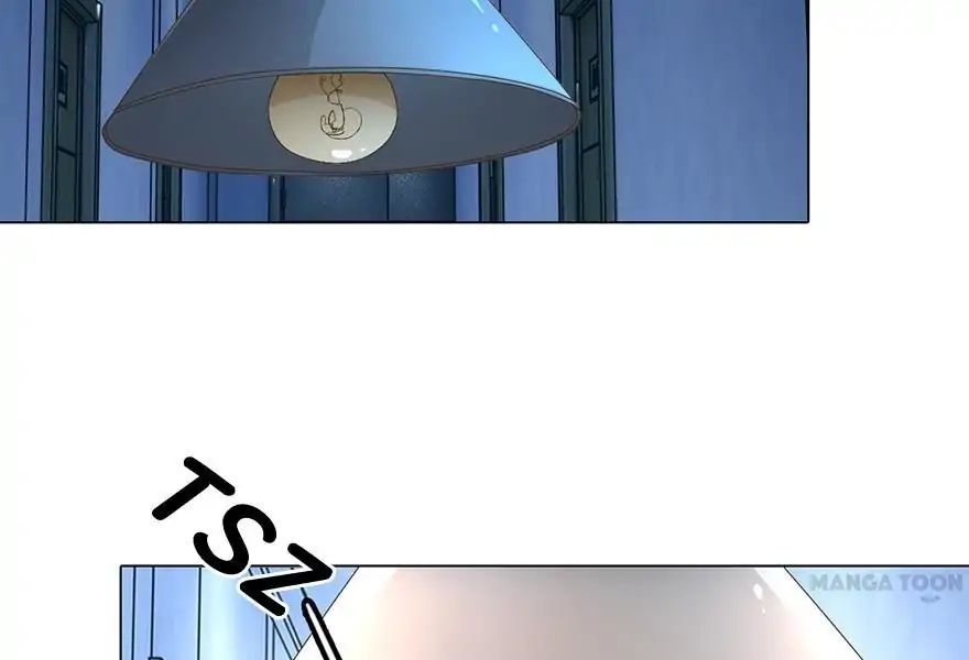 Page 2 of Chapter 82