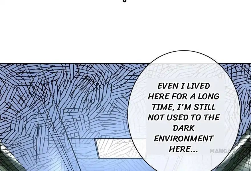 Page 4 of Chapter 82