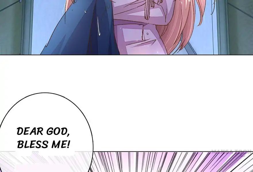 Page 6 of Chapter 82