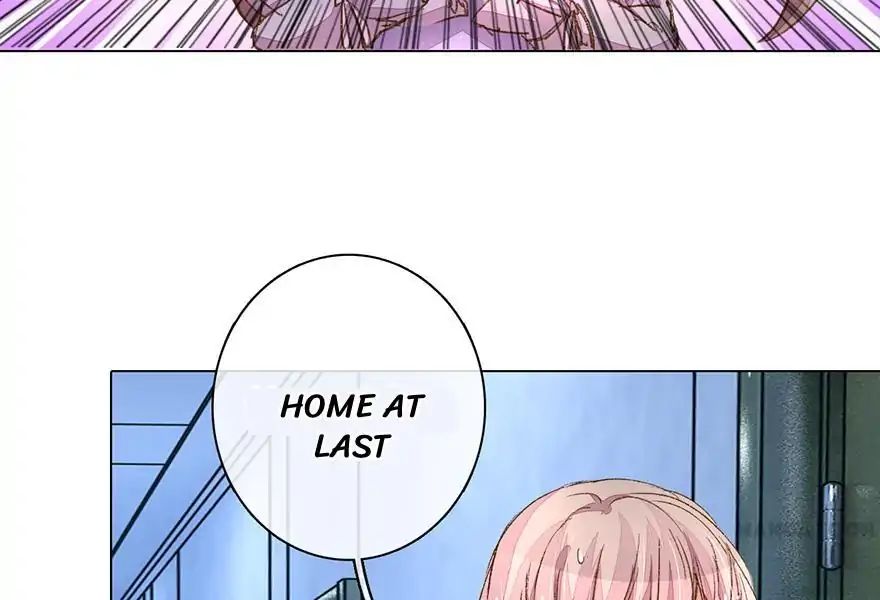 Page 8 of Chapter 82