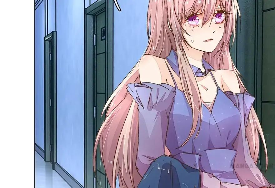 Page 9 of Chapter 82