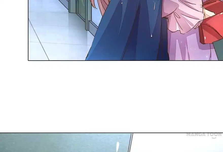 Page 10 of Chapter 82