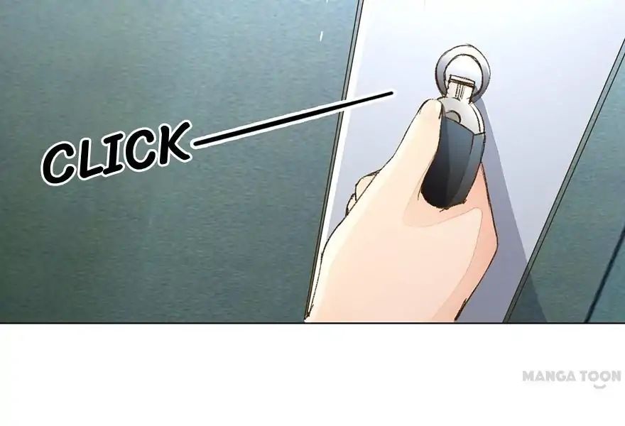 Page 11 of Chapter 82