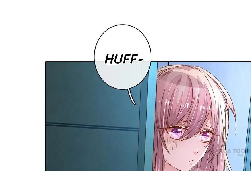 Page 12 of Chapter 82