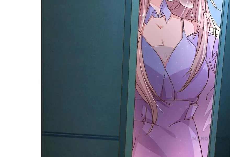 Page 13 of Chapter 82