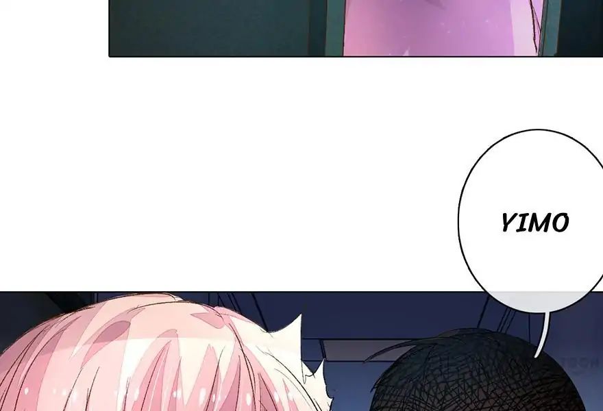 Page 14 of Chapter 82