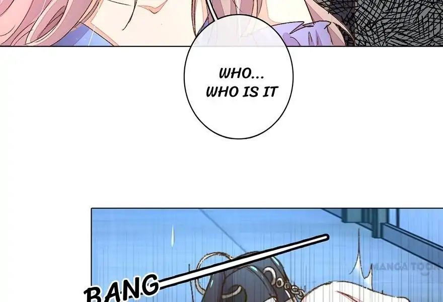 Page 16 of Chapter 82