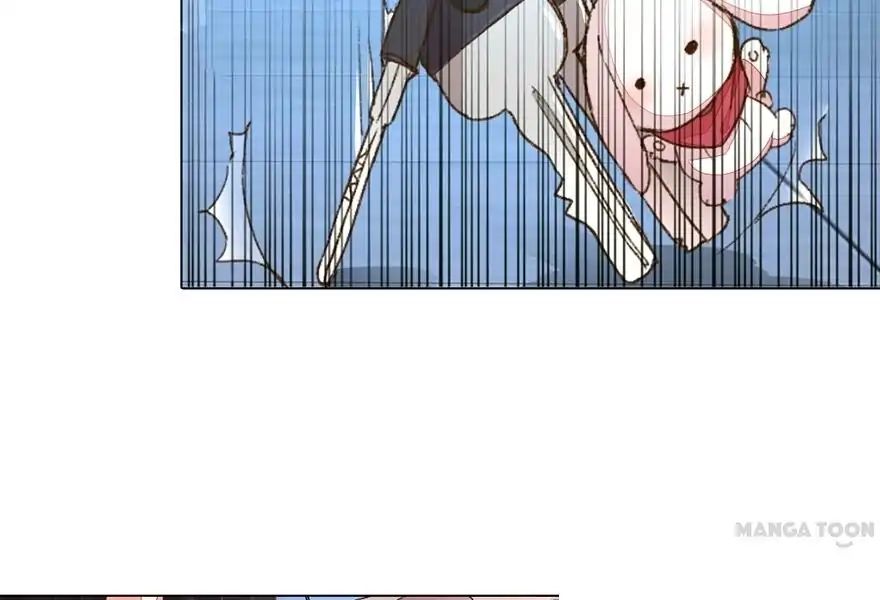 Page 17 of Chapter 82