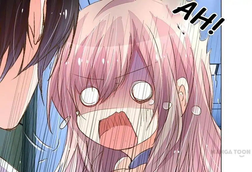 Page 18 of Chapter 82