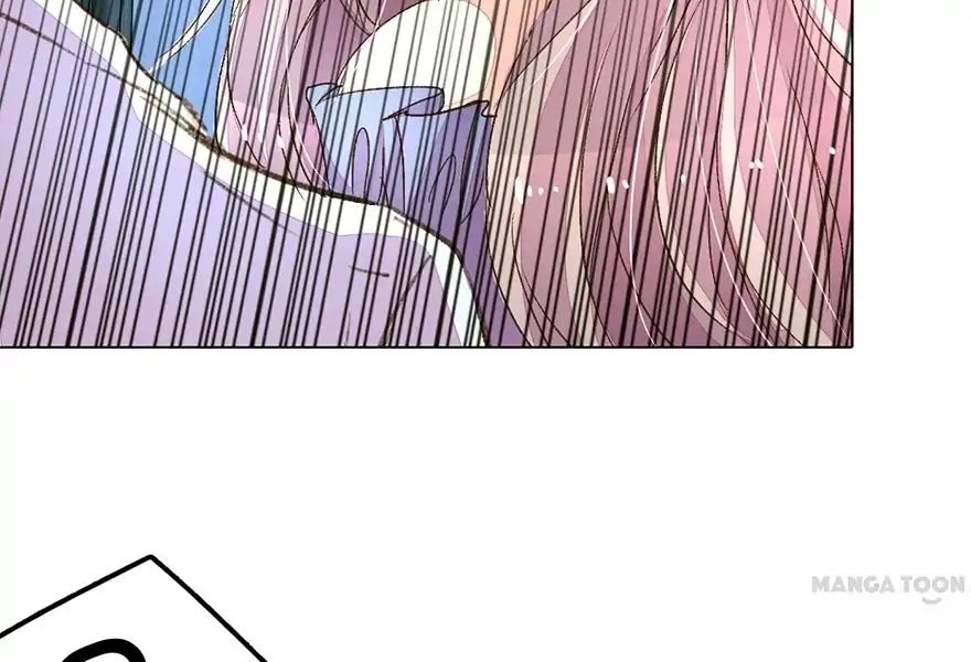 Page 19 of Chapter 82