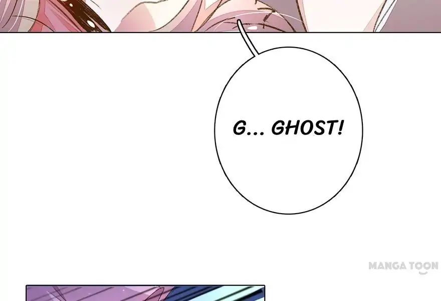 Page 22 of Chapter 82