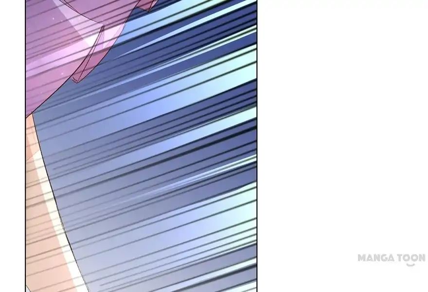 Page 23 of Chapter 82