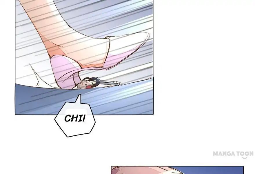 Page 24 of Chapter 82