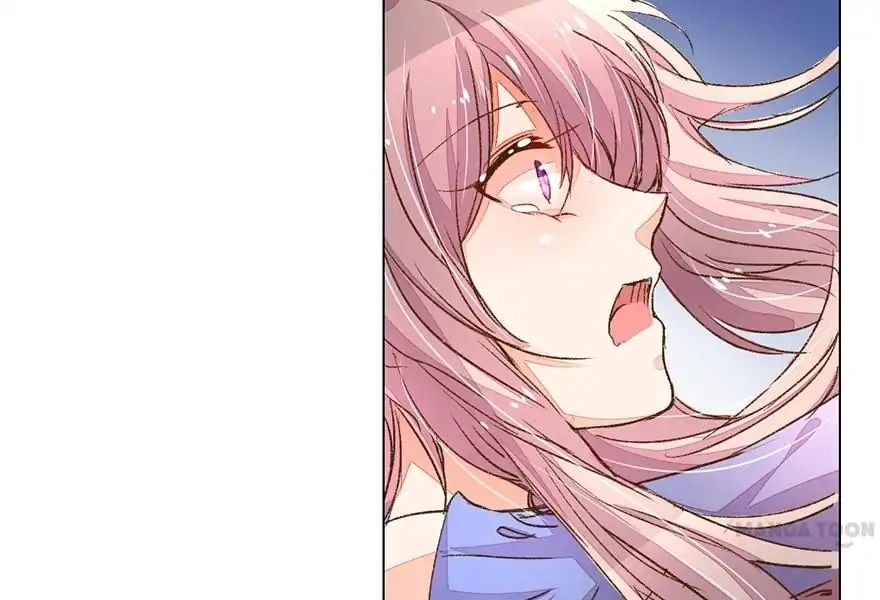 Page 25 of Chapter 82