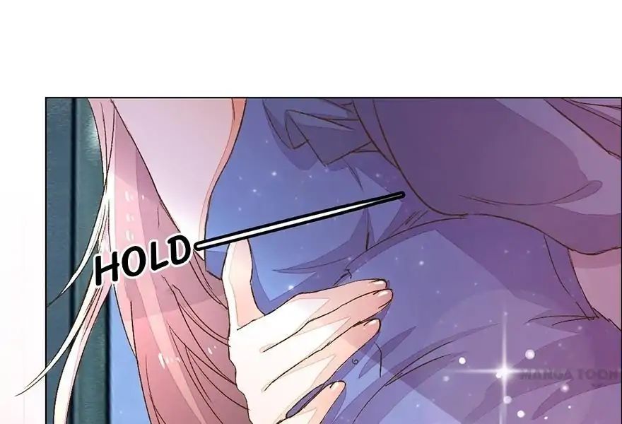 Page 27 of Chapter 82