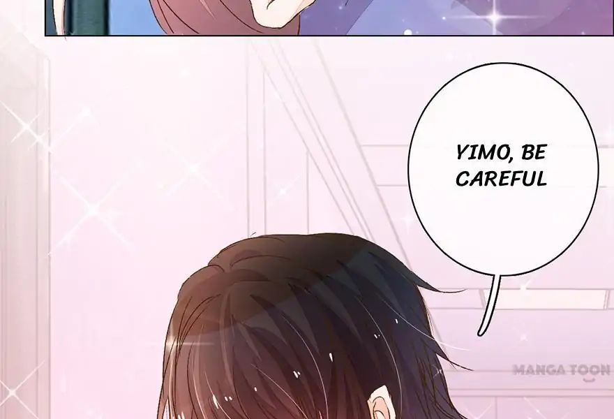 Page 28 of Chapter 82