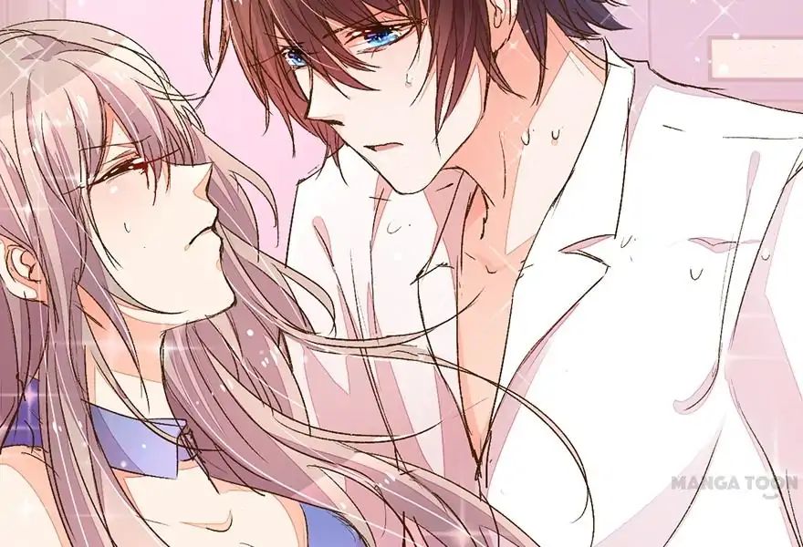 Page 29 of Chapter 82