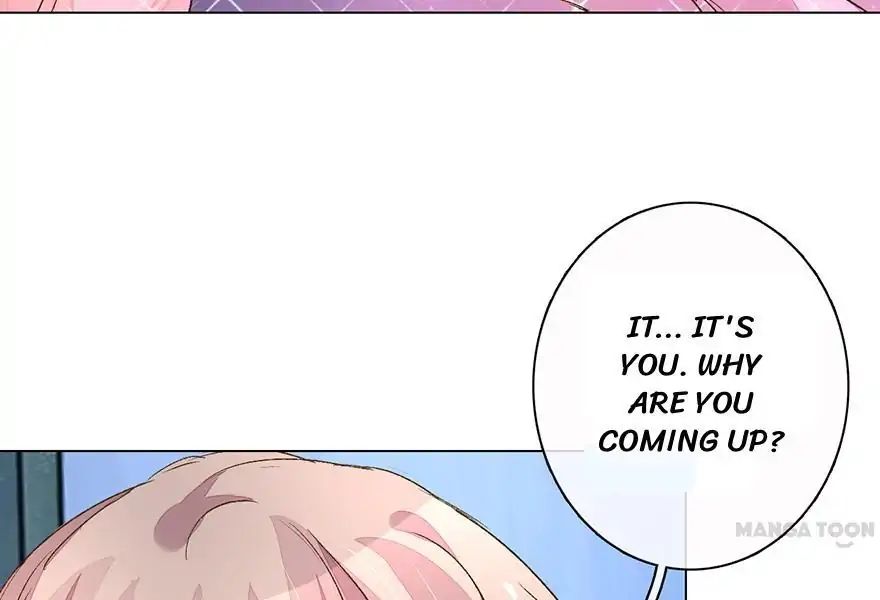 Page 31 of Chapter 82