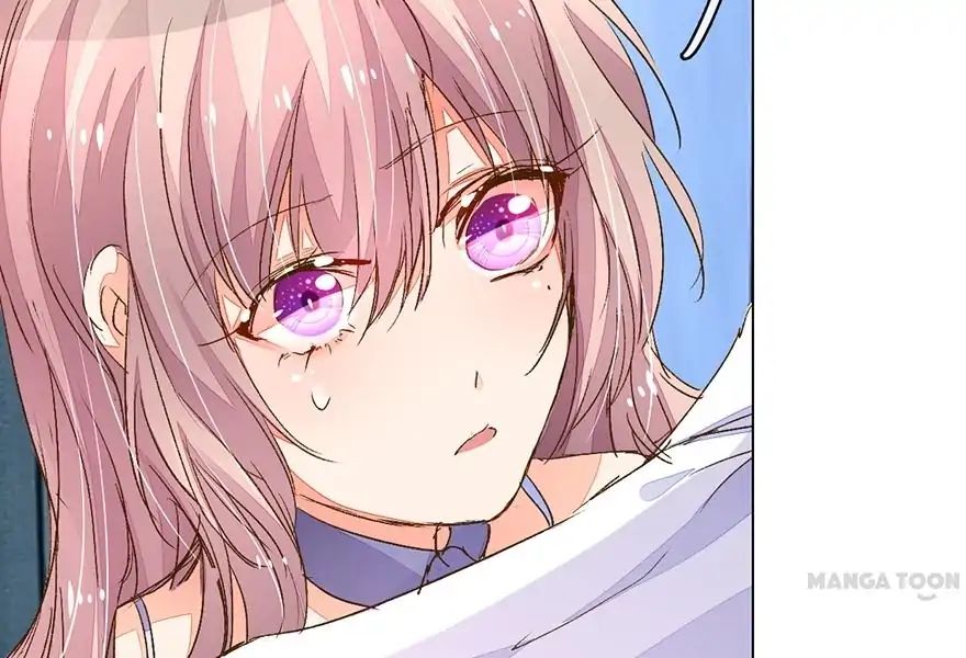 Page 32 of Chapter 82