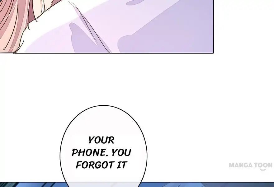 Page 33 of Chapter 82