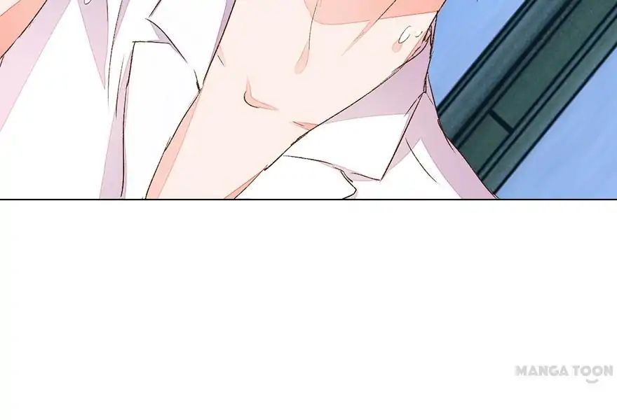 Page 35 of Chapter 82