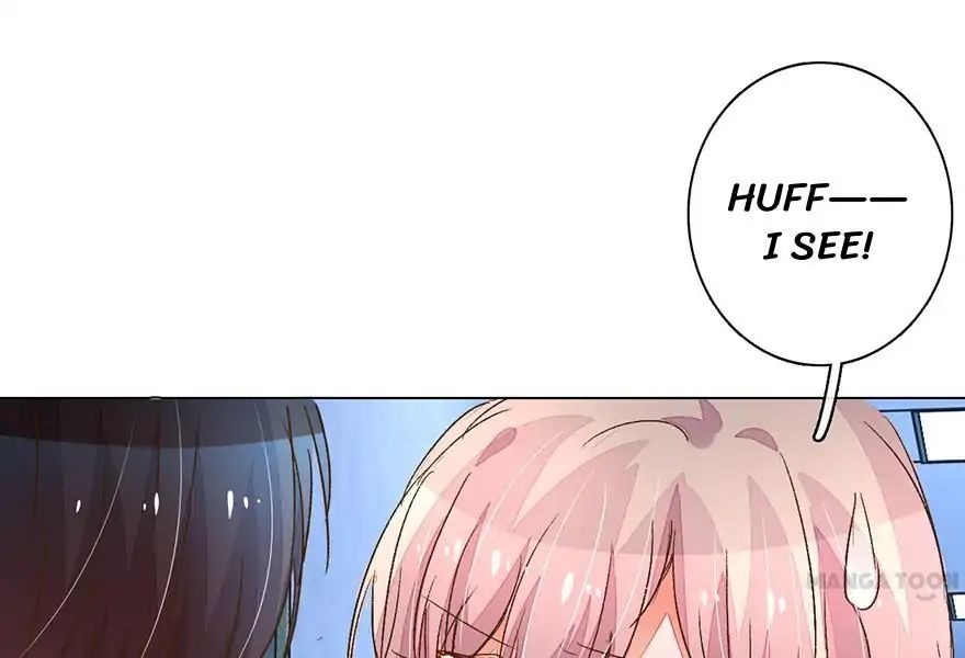 Page 36 of Chapter 82