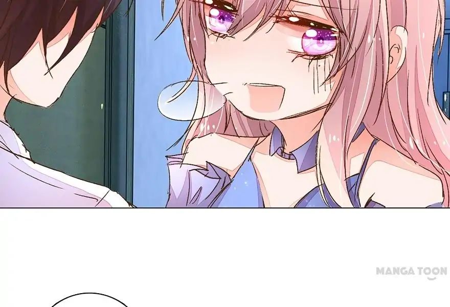 Page 37 of Chapter 82