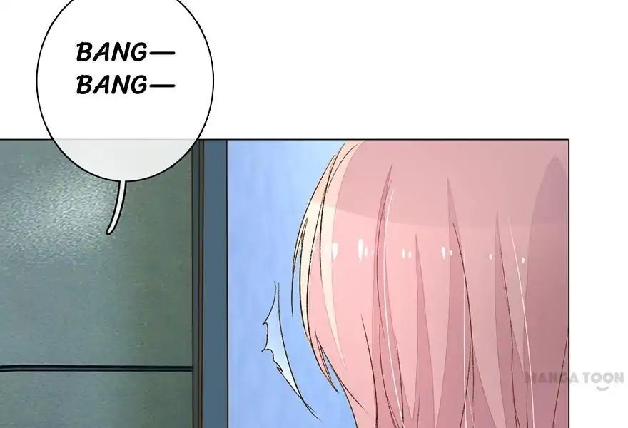 Page 38 of Chapter 82