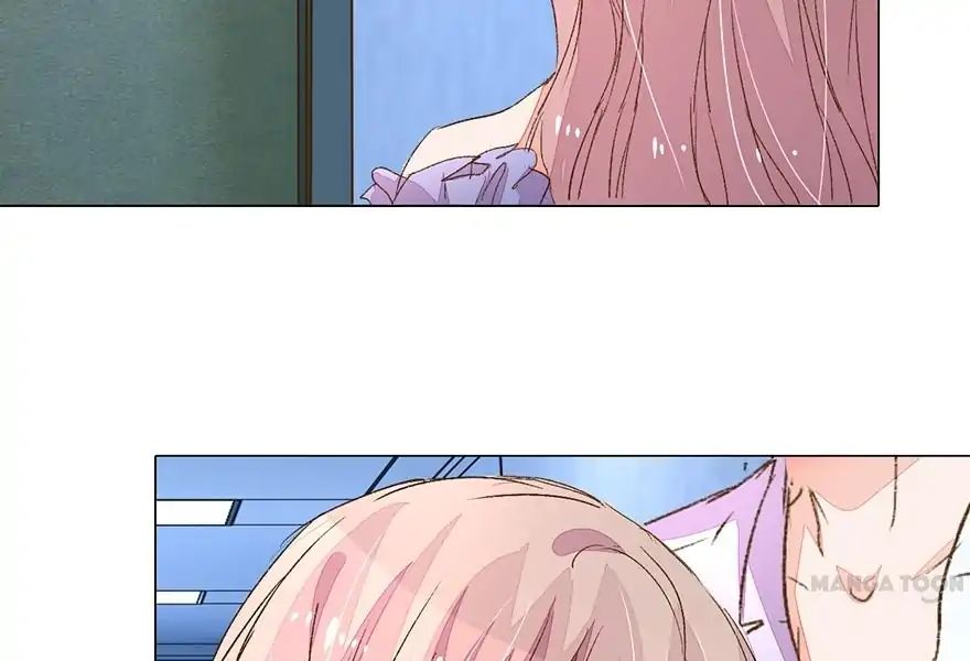 Page 39 of Chapter 82