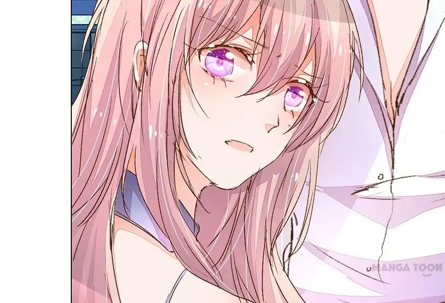 Page 40 of Chapter 82