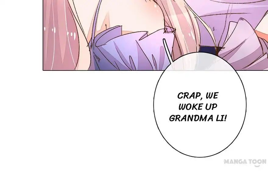 Page 41 of Chapter 82