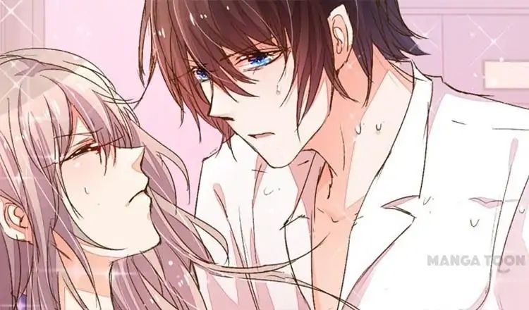 Page 42 of Chapter 82