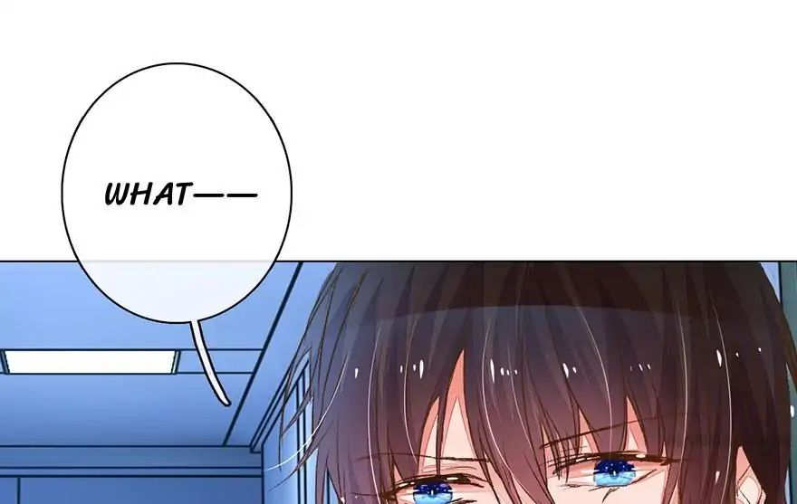 Page 1 of Chapter 83