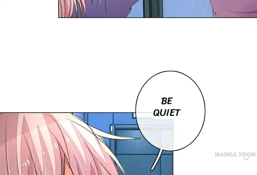 Page 6 of Chapter 83
