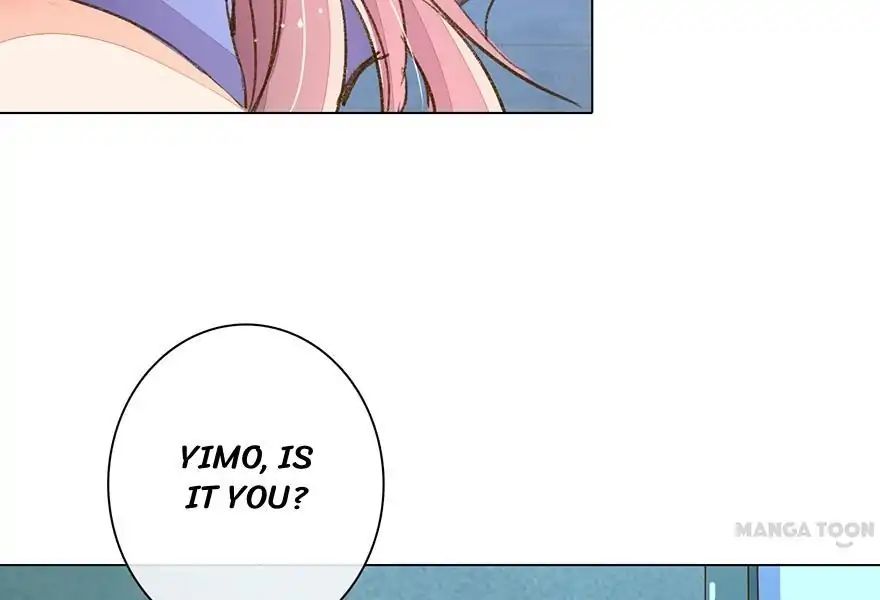 Page 8 of Chapter 83