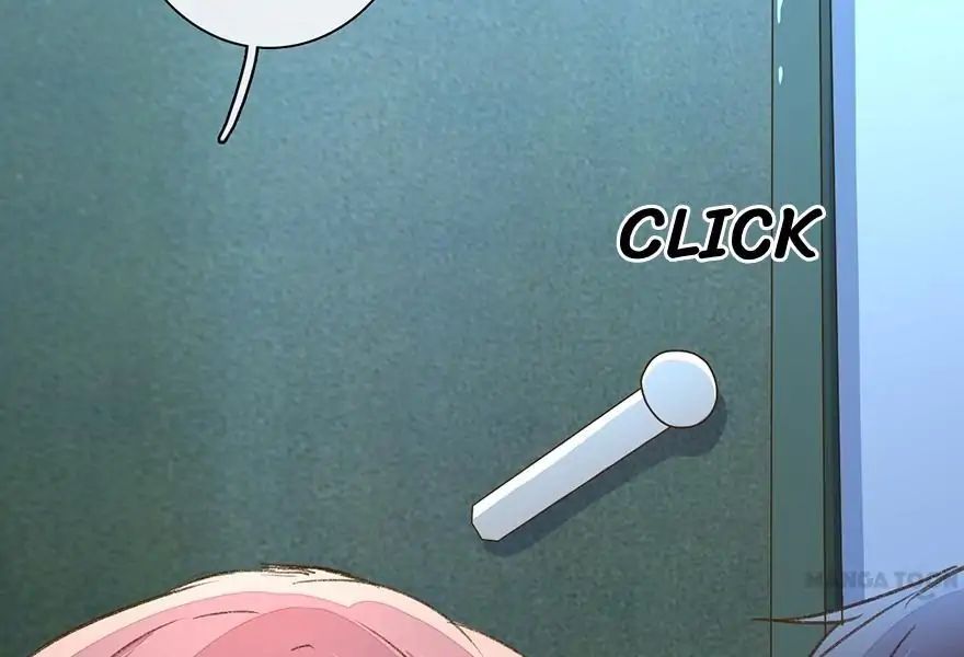 Page 9 of Chapter 83