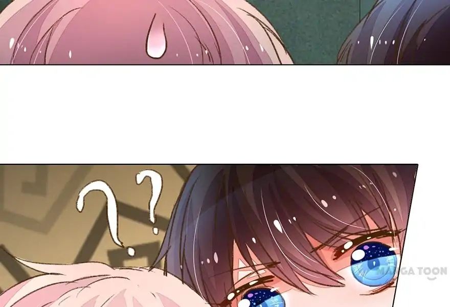 Page 10 of Chapter 83