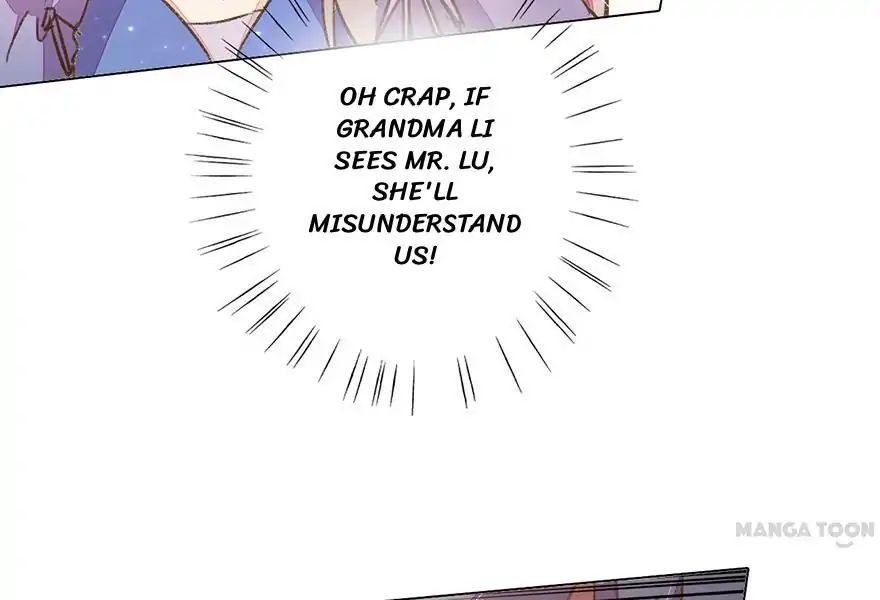 Page 12 of Chapter 83
