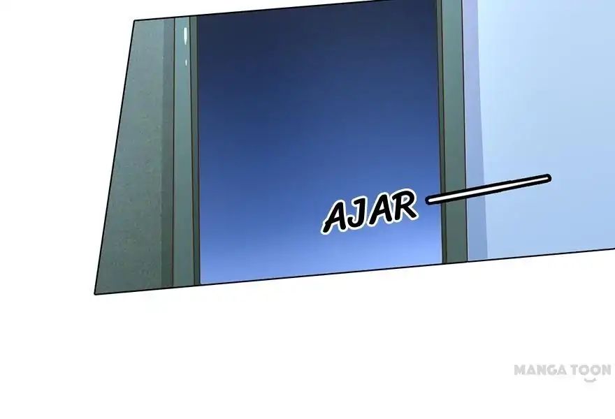 Page 14 of Chapter 83