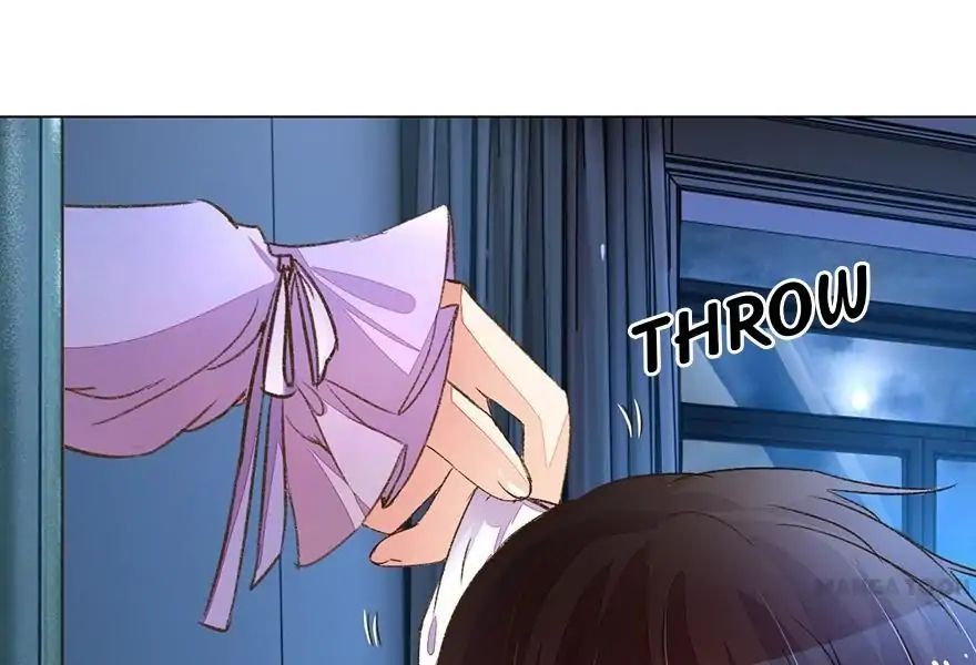 Page 15 of Chapter 83