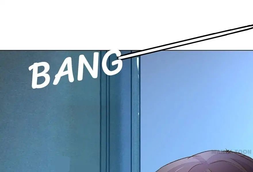 Page 17 of Chapter 83