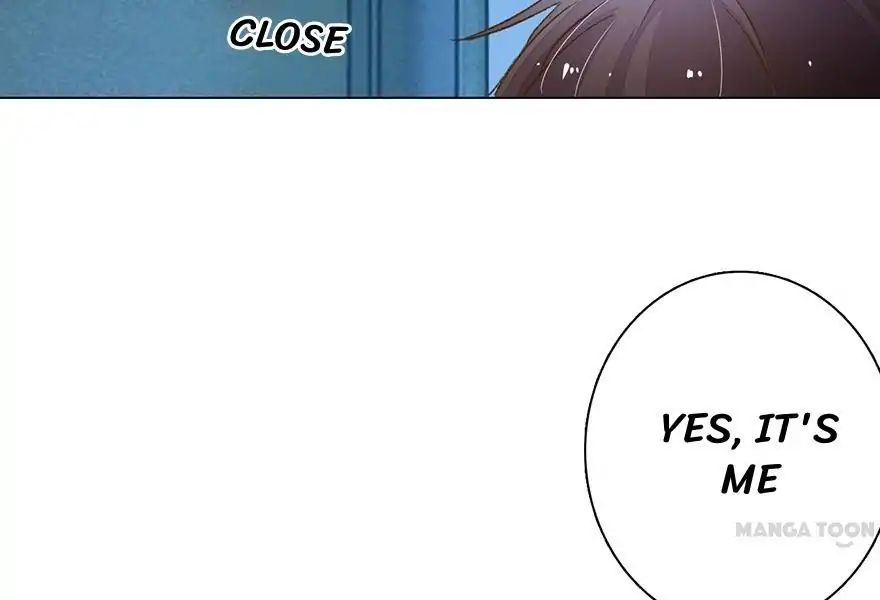 Page 18 of Chapter 83