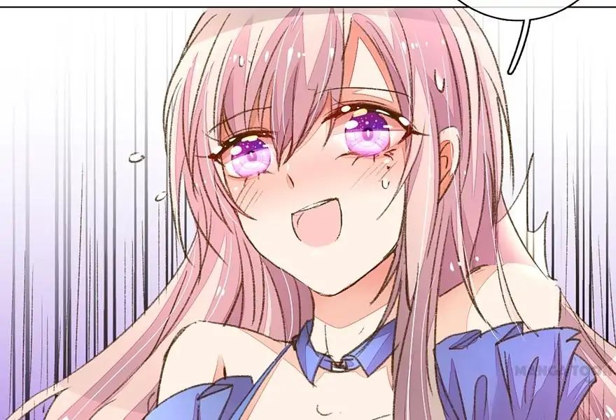 Page 19 of Chapter 83