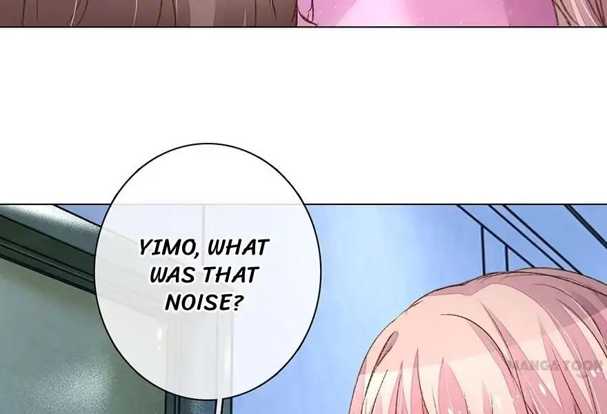 Page 21 of Chapter 83