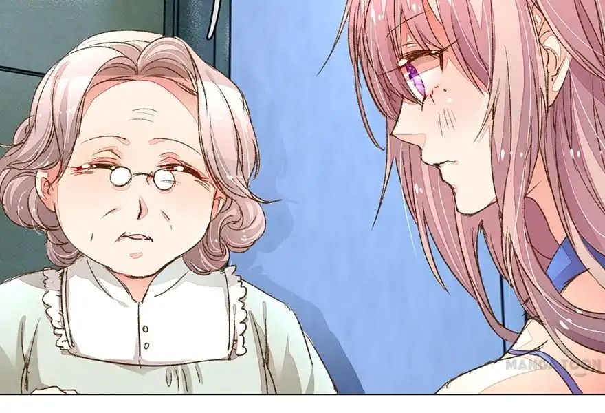 Page 22 of Chapter 83