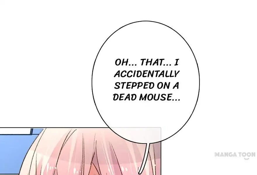 Page 23 of Chapter 83