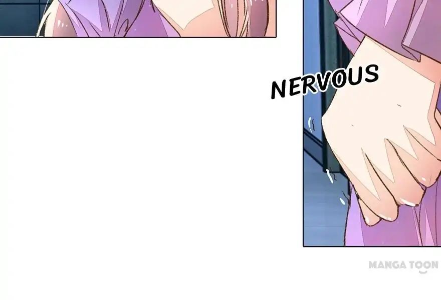 Page 25 of Chapter 83