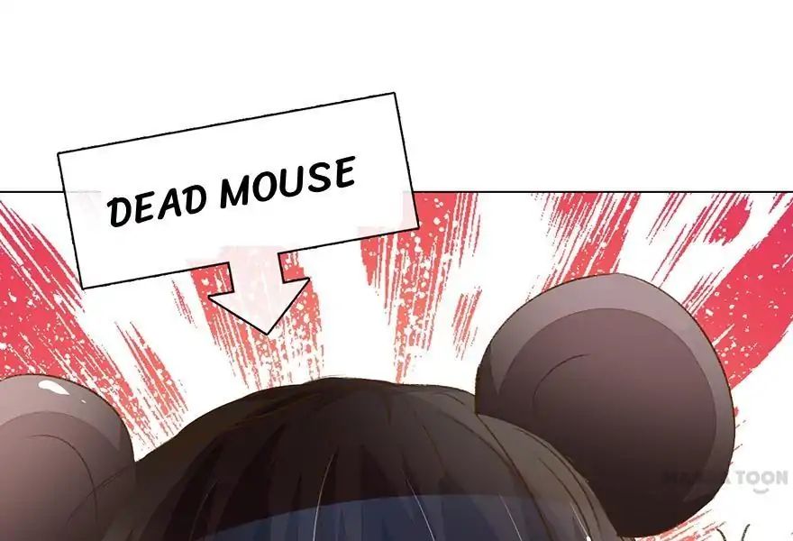 Page 26 of Chapter 83