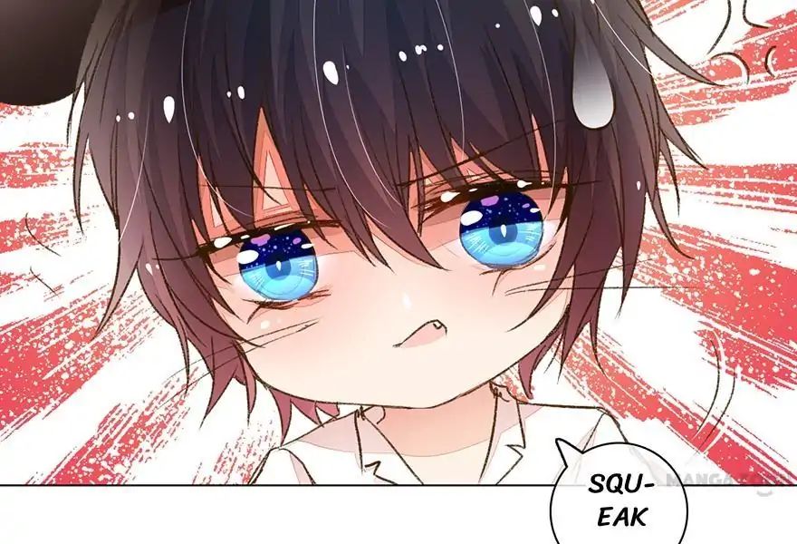 Page 27 of Chapter 83