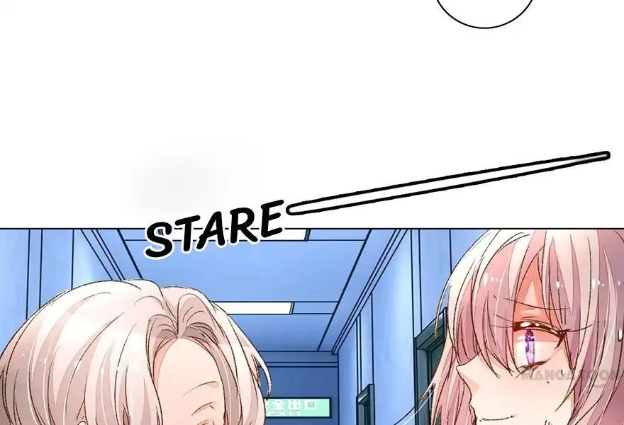 Page 28 of Chapter 83